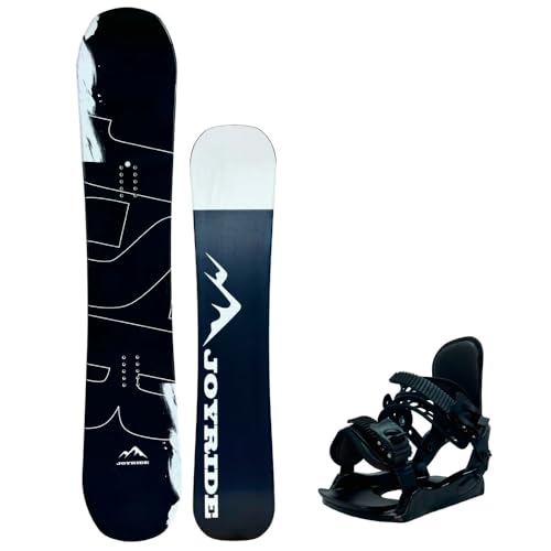 スノーボード 2点セット ライド」の人気商品一覧 | 安い商品を通販