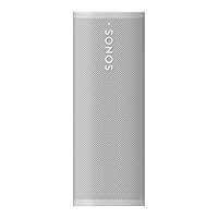 Amazon.co.jp: Sonos Roam ソノス ローム Portable Speaker ポータブル
