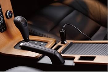 Amazon.co.jp: Dometic 家庭用 ワインクーラー SW6 : ホーム＆キッチン