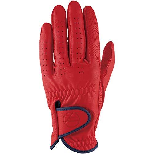 キャスコ パレット SF-2014 [左手用] (ゴルフグローブ) 価格比較