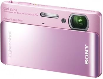 Amazon | SONY デジタルカメラ Cyber-Shot(サイバーショット) TX5