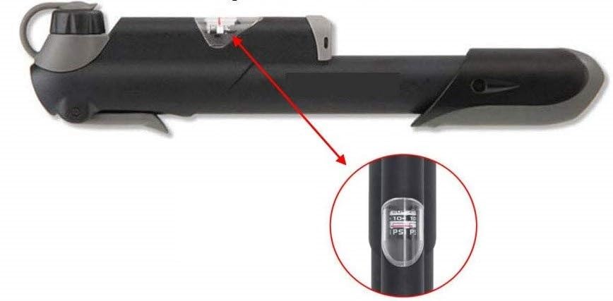 Amazon | 【テニスボール空気圧維持・回復装置】ボールレスキュー