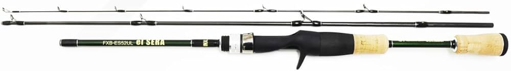 Amazon | INX LABEL(インクスレーベル) el SERA'(エルセーラ) FXB