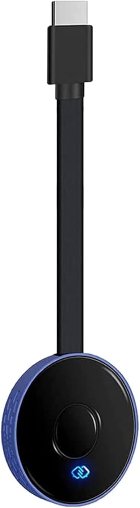 Amazon | KZNTAKU ワイヤレスHDMI送信機 無線HDMI トランスミッター