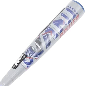 Amazon | Marucci(マルッチ) 軟式用 野球 バット ワニクラッシャー