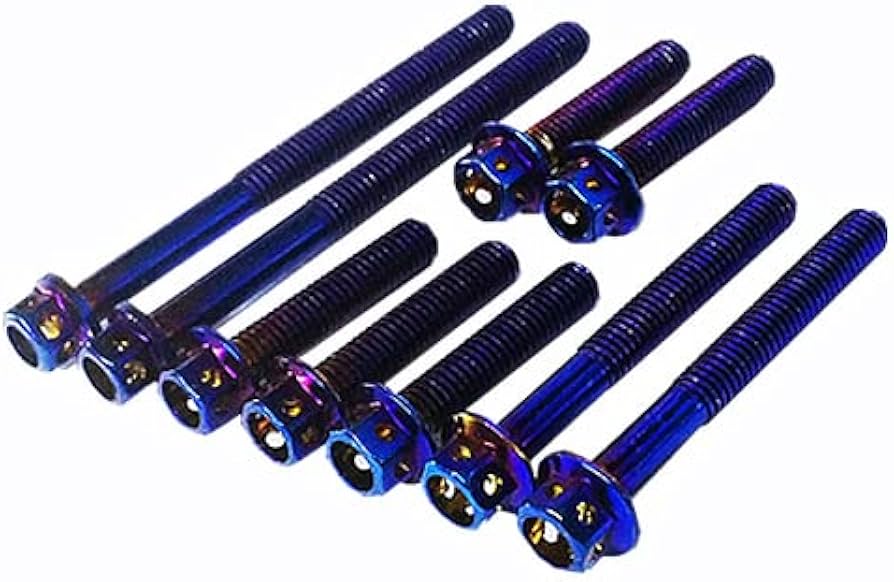 Amazon | ゆZ23-15 CB400SF Hyper Vtec Revo NC42 専用 エンジン