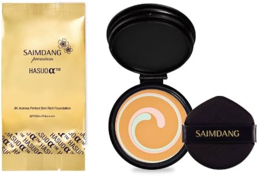 Amazon | ＜ レフィル専用 単品 ＞ サイムダン プレミアム 4K