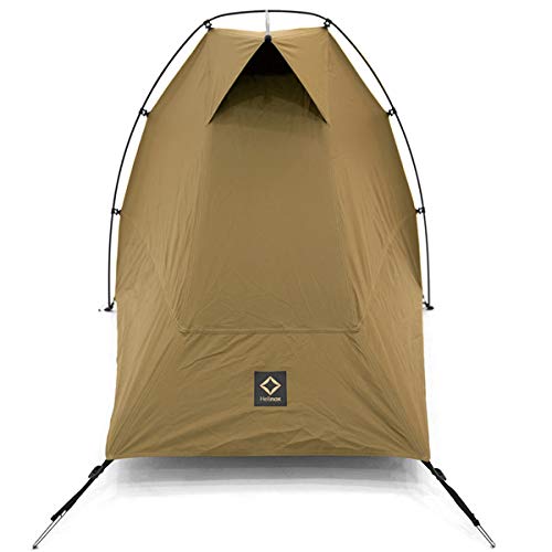 Amazon | ヘリノックス(Helinox) HELINOXTAC TAC.アタック ソロ