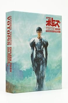 Amazon.co.jp: 装甲騎兵ボトムズ ペールゼン・ファイルズ 劇場版
