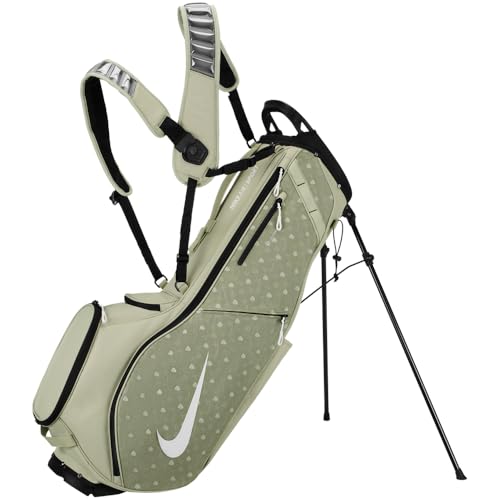 キャディバッグ nike」の人気商品一覧 | 安い商品を通販サイトから探す
