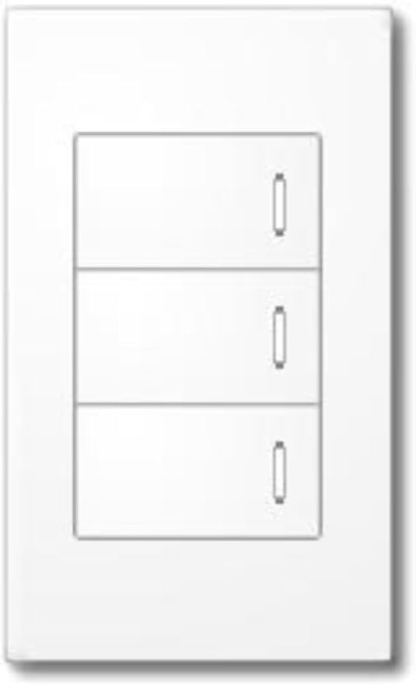 Amazon.co.jp: 【Panasonic】アドバンスシリーズ スイッチ・プレート