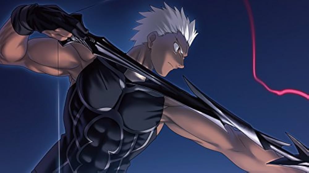 Amazon.com: Fate/Hollow Ataraxia (PlayStation Vita the Best