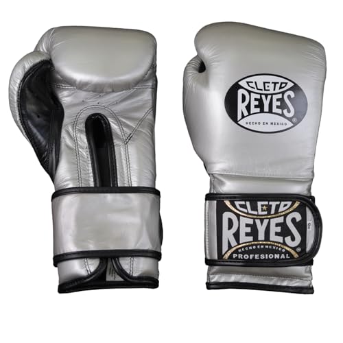 ボクシンググローブ reyes」の人気商品一覧 | 安い商品を通販サイト