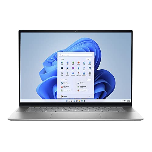 Amazon.co.jp: Dell Inspiron 5620 ノートパソコン、Intel 10-Core i7