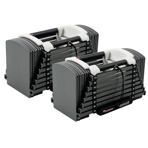 ブロックダンベル」の人気商品一覧 | 安い商品を通販サイトから探す