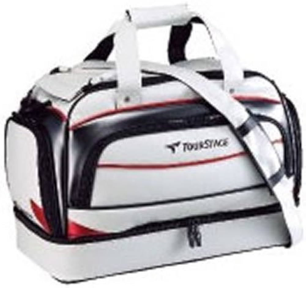 Amazon | ブリヂストン(BRIDGESTONE) TOURSTAGE ツアーステージ