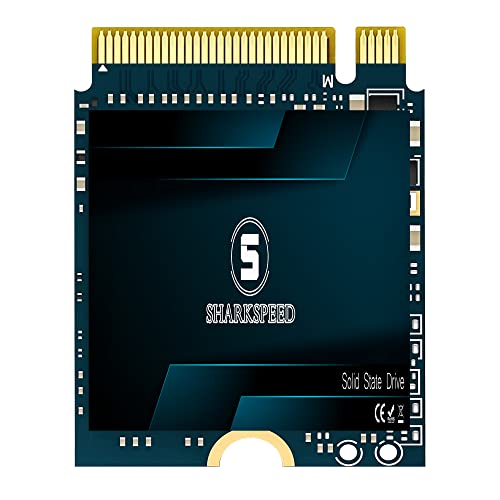 SSD 2230 m.2 2tb」の人気商品一覧 | 安い商品を通販サイトから探す