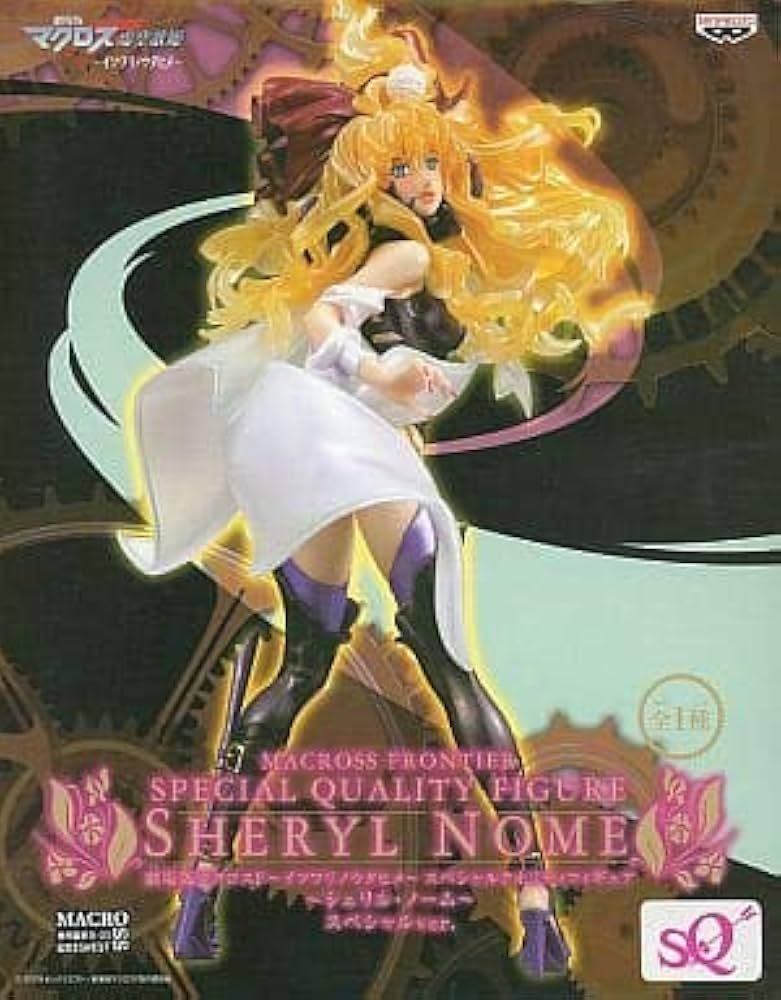 Amazon | 劇場版マクロスF～イツワリノウタヒメ～ スペシャル