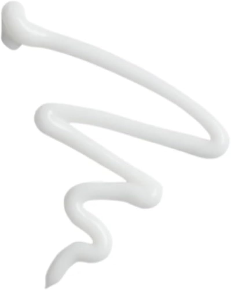 Amazon | ニュースキン｜ageLOC® ルミスパ® トリートメント クレンザー