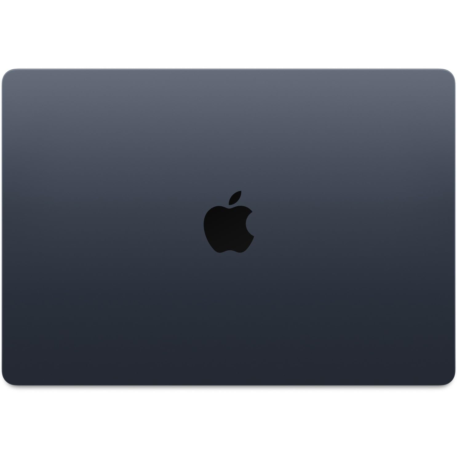 Amazon.com: 2023 Apple MacBook Air with Apple M2 Chip with 8-Core