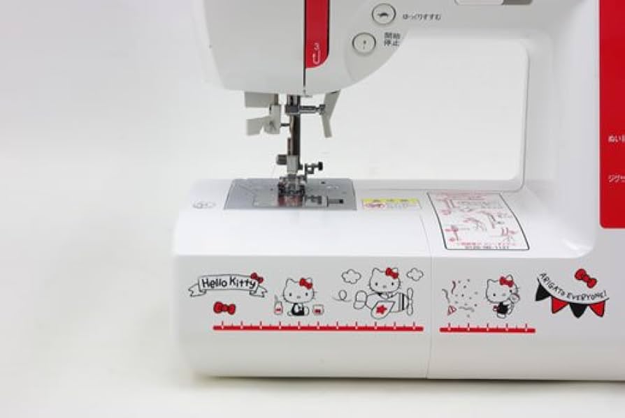 41YqL87BiCL._AC_UF894,