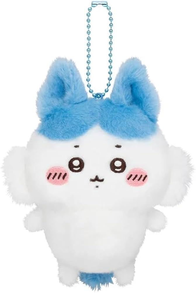 Amazon.co.jp: ちいかわ パラレルワールド！？ ぷちミニマスコット