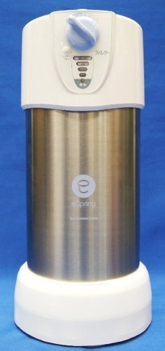 Amazon | Amway アムウェイ 101025J2 eSpring イースプリング バス