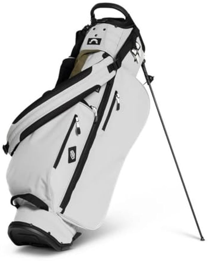 Amazon | JONES [ジョーンズ] Trouper 3.0 - Moon Gray/Olive スタンド