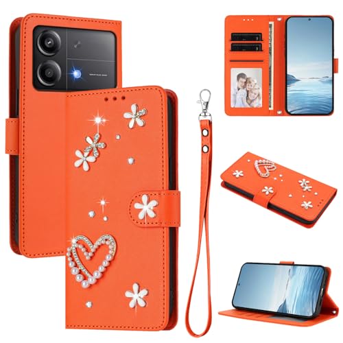 POCO X6 Pro xiaomi」の人気商品一覧 | 安い商品を通販サイトから探す