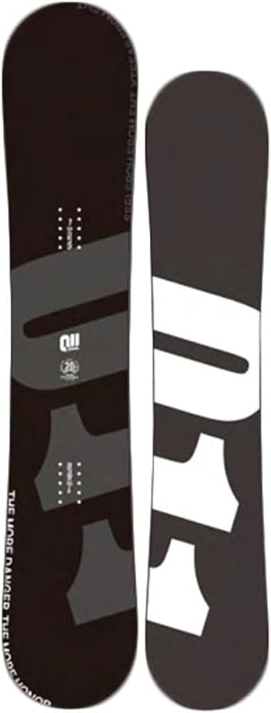 Amazon | 011 アーティステック 011 artistic 20TH DOUBLE FLY 20周年