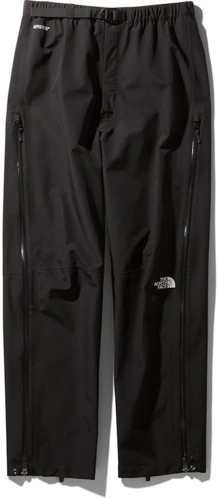 Amazon | ノースフェイス(THE NORTH FACE)オールマウンテンパンツ