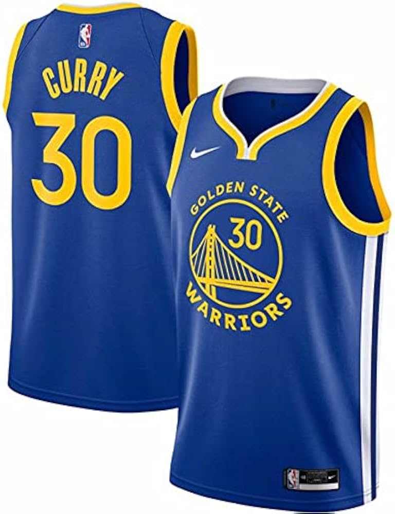 Amazon.co.jp: [ナイキ] NBA ステファン・カリー ステフィン・カリー