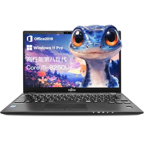 lifebook u938」の人気商品一覧 | 安い商品を通販サイトから探す