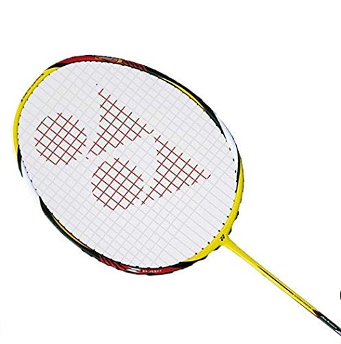 Yonex Arcsaber Z-Slash YX Badminton Racket (ARC-ZS): Buy Online at