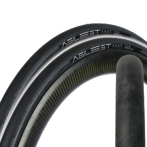 agilest fast 28c」の人気商品一覧 | 安い商品を通販サイトから探す