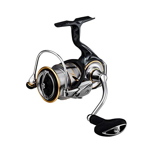 ダイワ DAIWA ルビアス 3000」の人気商品一覧 | 安い商品を通販サイト