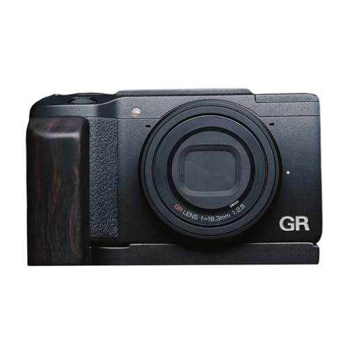 gr ii ricoh」の人気商品一覧 | 安い商品を通販サイトから探す - 価格.com