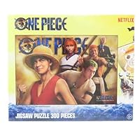 Amazon.co.jp: エンスカイ(ENSKY) 肖像画『ポートガス・D・エース』 26