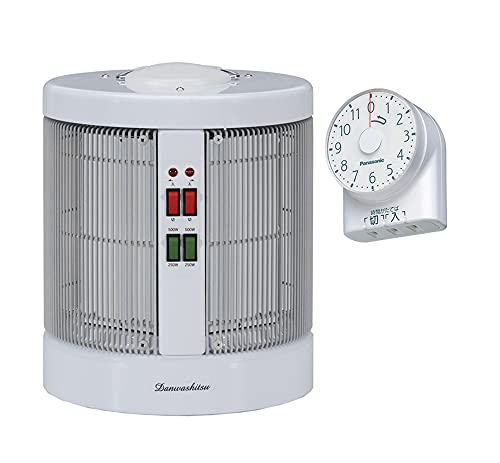 暖話室」の人気商品一覧 | 安い商品を通販サイトから探す - 価格.com