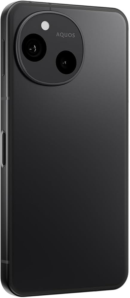 Amazon | シャープ SHARP AQUOS sense10 6.1インチ SIMフリー