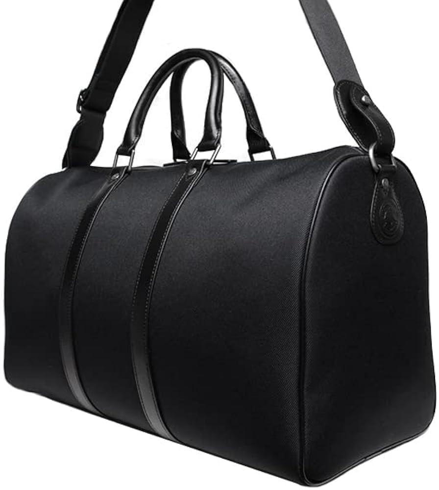 Amazon | (ハンティングワールド) HUNTING WORLD バッグ メンズ