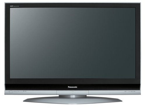 Amazon | パナソニック 50V型 液晶テレビ ビエラ TH-50PZ700 フル