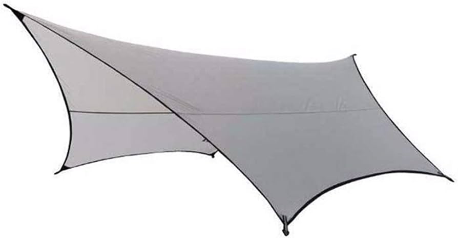 Amazon.co.jp: (ムラコ)MURACO HEXA ULTRA TP0011 : スポーツ＆アウトドア