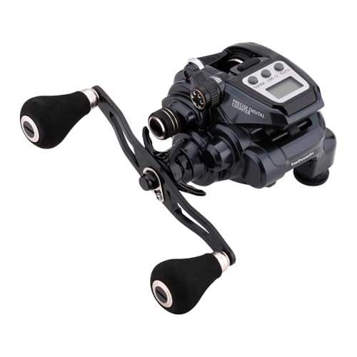 テイルウォーク エラン SW VTN 73R (リール) 価格比較 - 価格.com