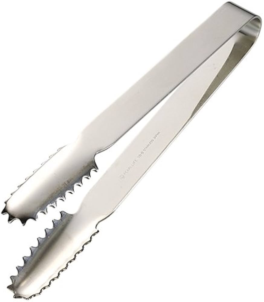 Amazon｜パール金属(PEARL METAL) Easy Wash ステンレス製 アイス