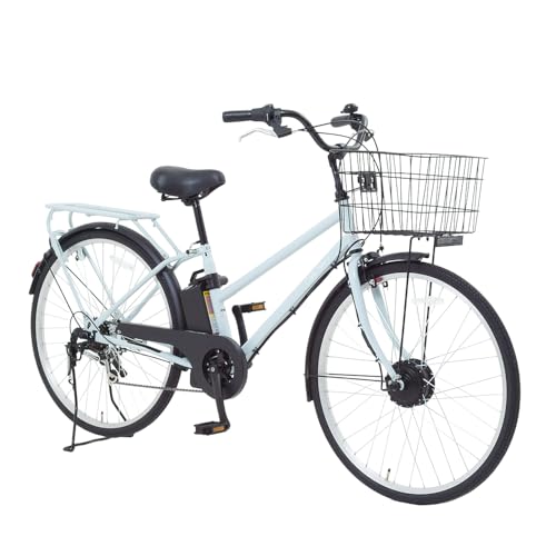 電動アシスト自転車26インチ 電動自転車」の人気商品一覧 | 安い商品を