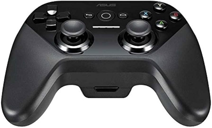 41ZOFx19UaL._AC_UF894,