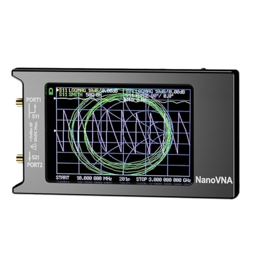 アンテナアナライザー」の人気商品一覧 | 安い商品を通販サイトから