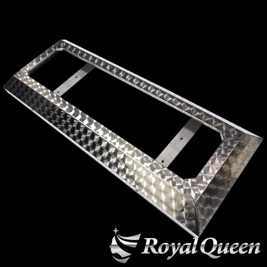 Amazon | 【Royal Queen】ワイドテーパーカバー アンドンカバー アルナ