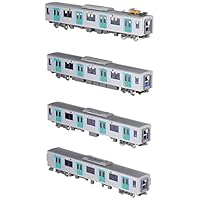 Amazon | KATO Nゲージ 西武鉄道 40000系 10両セット 特別企画品 10